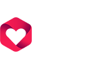 https://www.auroradoblado.com/wp-content/uploads/2018/01/Celeste-logo-white.png