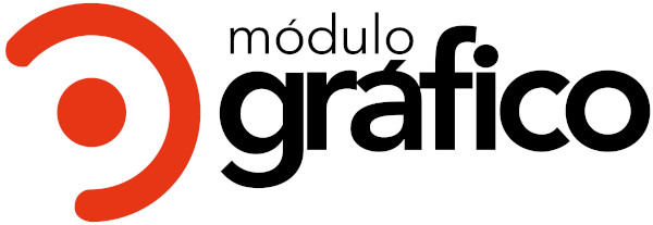 https://www.auroradoblado.com/wp-content/uploads/2020/10/MODULO-G-WEB.jpg