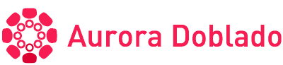 https://www.auroradoblado.com/wp-content/uploads/2020/10/logoAUROR-rosa.png